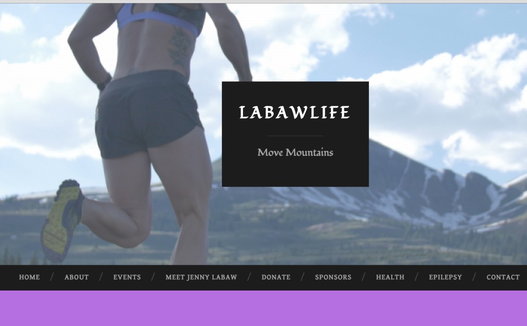 LaBawLife___Move_Mountains