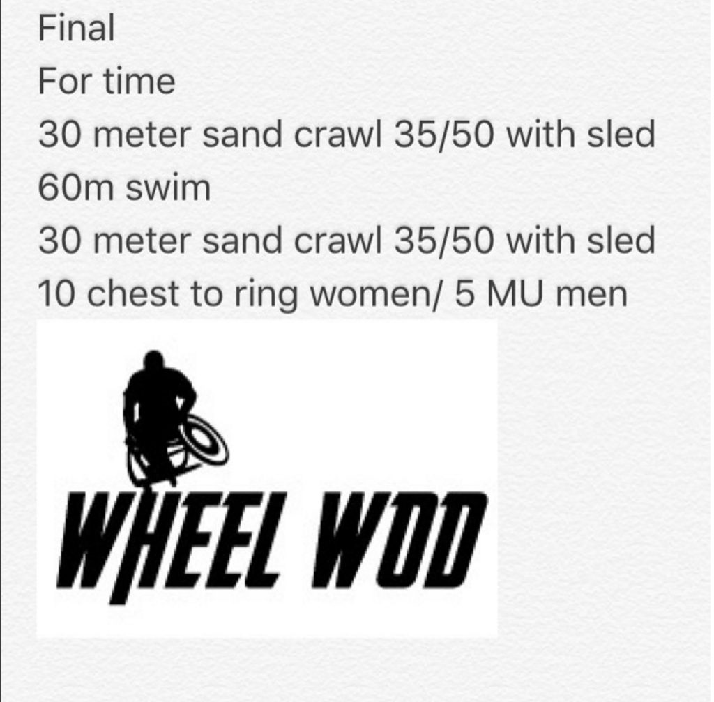 WheelWod___wheelwod__•_Instagram_photos_and_videos