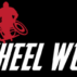Welcome to WheelWOD