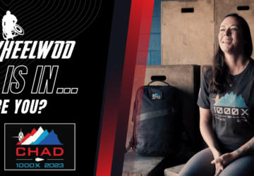 Blog - WHEEL WOD Adaptive Competition & Programming