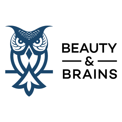 Beauty-brains-sq