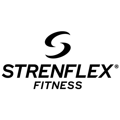 strenflex-fitness_sq