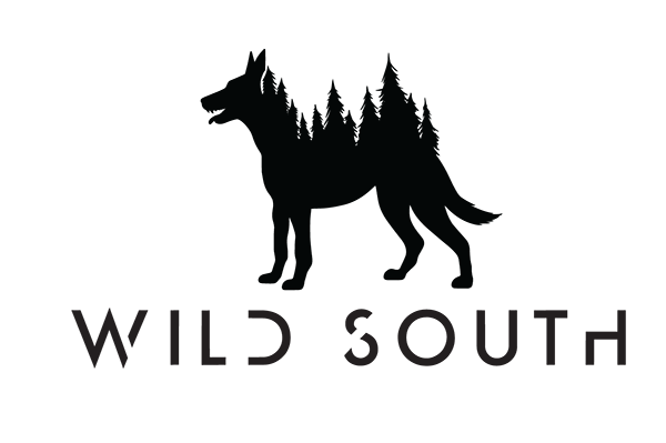 full-wild-south-logo-vector