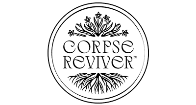 corpse-reviver